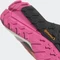adidas Terrex Free Hiker 2 bliss lilac/beam orange/pulse magenta (Herren) Vorschaubild