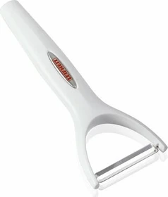 Leifheit ComfortLine Y-Sparschäler