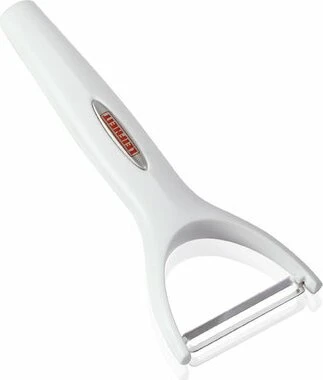 Leifheit ComfortLine Y-Sparschäler