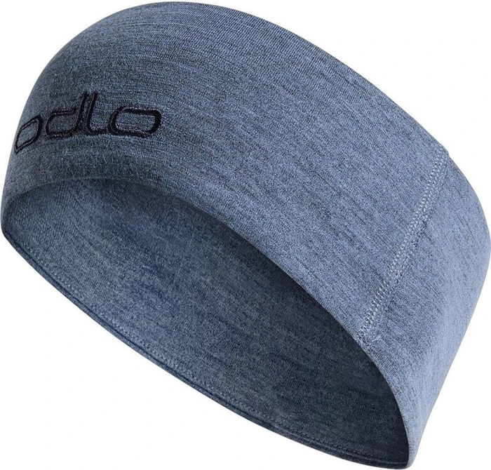Odlo Revelstoke Performance Wool Stirnband