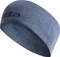 Odlo Revelstoke Performance Wool Stirnband Vorschaubild