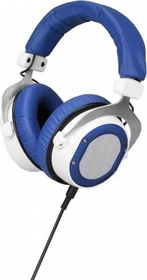 beyerdynamic Custom One Pro Plus Silver Sky