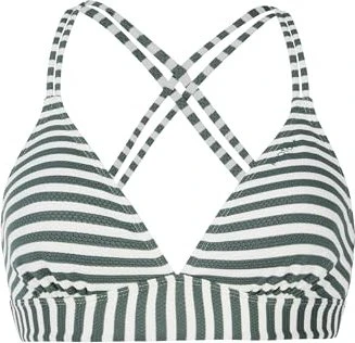 Protest Superol Bikini-Oberteil (Damen)