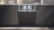 Siemens iQ300 SN63HX03BD Vorschaubild