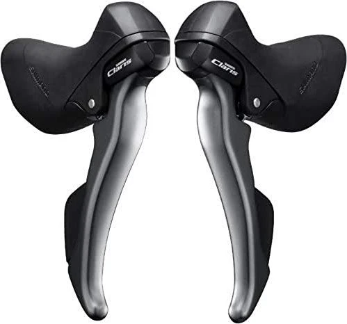 rennrad mit carbon gabel 28 Zoll Herren SPRINT MONZA RACE 28 Fahrrad 2 x 8 Gang SHIMANO CLARIS RD-R2000. Größenempfehlung: 51 cm (165–175 cm), 53 cm (175–185 cm), 55 cm (185–195 cm) Pick a Frame and Lens Color Option::Moss goggle/Reactiv 1-3 High Contrast (light changing) lenses normen:EN 455-1:2020|EN 455-2:2015|EN 455-4:2009|EN 455-3:2015|EN ISO 374-4:2019|EN ISO 374-2:2019|EN ISO 374-1:2016+A1|EN ISO 374-5:2016|EN ISO 13485:2016|EN ISO 21420:2020|EN ISO 9001:2015|EN 420:2003+A1:2009 Can-Am X FH Speed