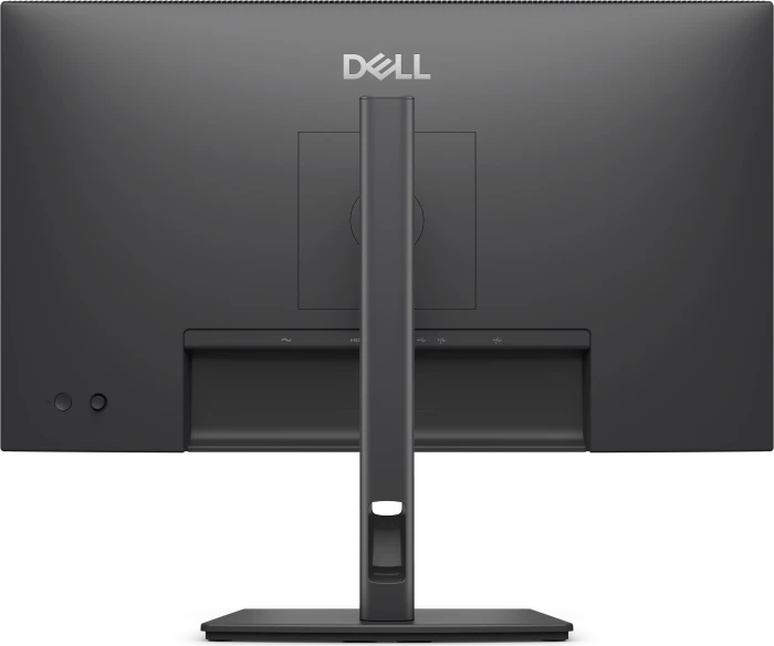 Dell Pro P 24 Monitor P2426H, 23.8"