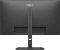 Dell Pro P 24 Monitor P2426H, 23.8" Vorschaubild
