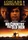 No Country For Old Men (DVD)