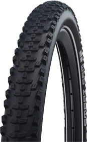 Schwalbe Smart Sam 29x2.1" Performance Addix Reifen schwarz/reflex