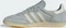 adidas Samba OG wonder silver/chalk white/off white Vorschaubild