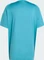 adidas Tiro 24 Trikot kurzarm arctic fusion/white (Herren) Vorschaubild