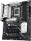 ASUS Prime B860-Plus WIFI (Intel 1851) Vorschaubild
