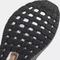 adidas Ultraboost 20 core black/granite/peach nougat smc (Damen) Vorschaubild
