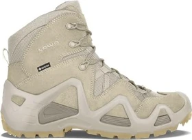 Lowa Zephyr GTX Mid TF desert (Damen)