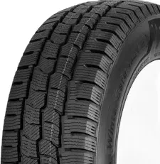 Nordexx Wintersafe Van 205/65 R16C 107/105R