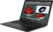 HP ZBook 15u G3, Core i5-6200U, 8GB RAM, 500GB HDD, FirePro W4190M, DE Vorschaubild