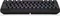 Endorfy Thock Compact Wireless Red, PBT, LEDs RGB, hot-swap, Kailh Box RED, USB/Bluetooth, ND Vorschaubild