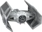 Revell 3D Puzzle Star Wars Imperial TIE Advanced X1 Vorschaubild