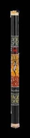 Meinl Wood Rainstick 39"