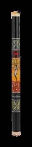 Meinl Wood Rainstick 39"