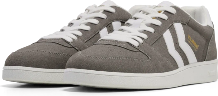 hummel Handball Perfekt CL sharkskin