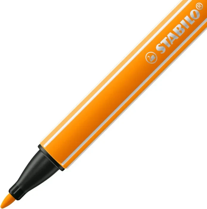 STABILO pointMax orange