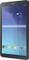 Samsung Galaxy Tab E 9.6 T560, schwarz, 8GB Vorschaubild