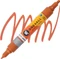 Molotow ONE4ALL Twin 1.5/4mm Acrylmarker hummer Vorschaubild