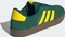 adidas VL Court 3.0 collegiate green/yellow/gold metallic Vorschaubild
