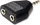 Value 3.5mm Adapter (11.99.4440)