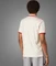 adidas FC Bayern München 2024/2025 Ausweichtrikot linen (Herren) Vorschaubild