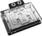 Alphacool Core NVIDIA GeForce RTX 5080 GameRock + Phantom mit Backplate Vorschaubild