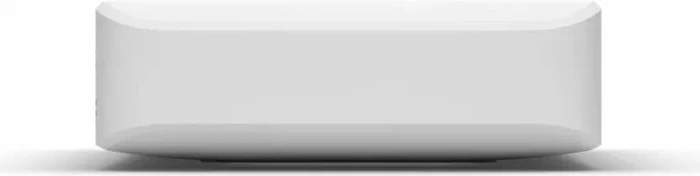 Ubiquiti UniFiSwitch Lite 8 Desktop Gigabit Managed Switch, 8x RJ-45, 52W PoE+