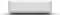 Ubiquiti UniFiSwitch Lite 8 Desktop Gigabit Managed Switch, 8x RJ-45, 52W PoE+ Vorschaubild