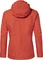 Vaude Elope Funktionsjacke hotchili (Damen) Vorschaubild