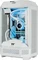 Thermaltake Toughline Liquid T300i, weiß, Core i5-14600KF, 32GB RAM, 2TB SSD, GeForce RTX 4070 SUPER Vorschaubild