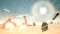Sand Land (PS4) Vorschaubild