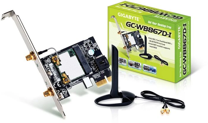 GIGABYTE GA-Z97X-Gaming G1 WIFI-BK Black Edition (Intel 1150)