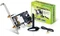 GIGABYTE GA-Z97X-Gaming G1 WIFI-BK Black Edition (Intel 1150) Vorschaubild