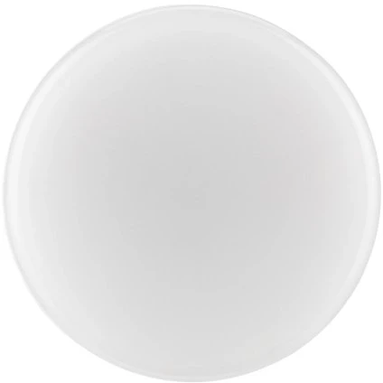 REV Ritter Steckdosenlicht LED-Nachtlicht (003371111)