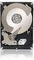 Seagate Constellation CS 2TB, ISE, 24/7, 512e / 3.5" / SATA 6Gb/s Vorschaubild