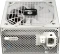Enermax Platimax II D.F. weiß 1200W, ATX 3.1 Vorschaubild