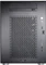 Lian Li PC-V650B schwarz Vorschaubild