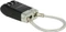 Navilock USB Schloss mit Zahlencode Vorschaubild