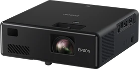Epson EF-11