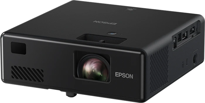 Epson EF-11