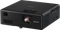 Epson EF-11 Vorschaubild