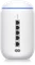 Ubiquiti UniFi Dream Router, UniFi Cloud Gateway Vorschaubild