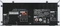 Pioneer X-HM15BT silber Vorschaubild