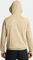 Under Armour Rival Fleece Logo Hoodie city khaki/summit white (Herren) Vorschaubild